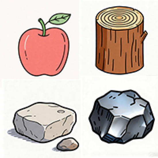 Fate Wa(r): 1.5B Resources