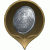 GOG All kingdom Resource: 5M Silver 