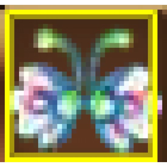 CSⅡ [S1] [S2] [S3] [S4] [S5] [S6] [S8] [S12] [16][S17] [S18][19] [S20]   250 × [Heroic Wings](HW)