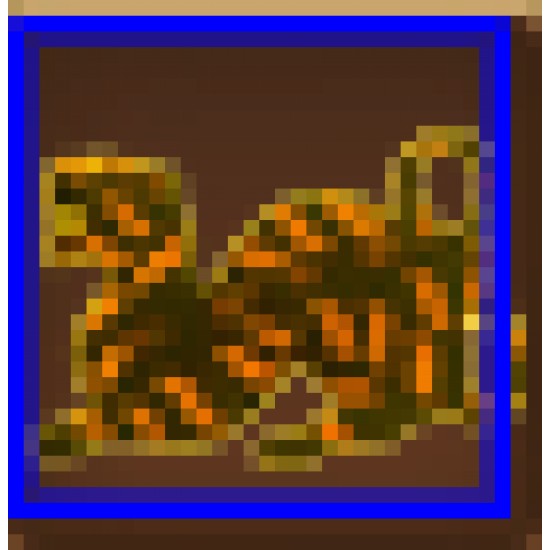 CSⅡ [S1] [S2] [S3] [S4] [S5] [S6] [S8] [S12] [16][S17] [S18][19] [S20]   250 × [Mount Upgrade Token] (MUT)