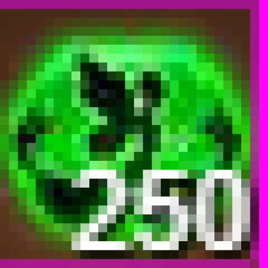 CSⅡ [S1] [S2] [S3] [S4] [S5] [S6] [S8] [S12] [16][S17] [S18][19] [S20]  1 × [Ancient Pixie Upgrade Crystal] (APUC)