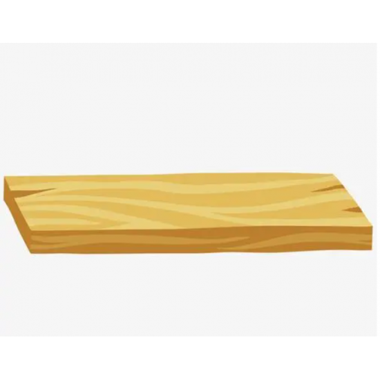SOS:1M Wood SOS:1M Wood