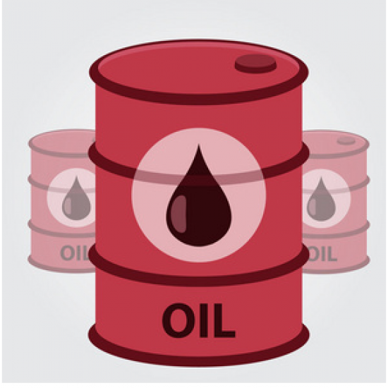 SOS:1M Oil SOS:1M Oil