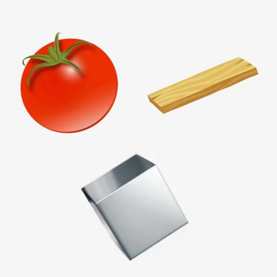 SOS:42M Food + 23M Wood + 16M Metal SOS:42M Food + 23M Wood + 16M Metal