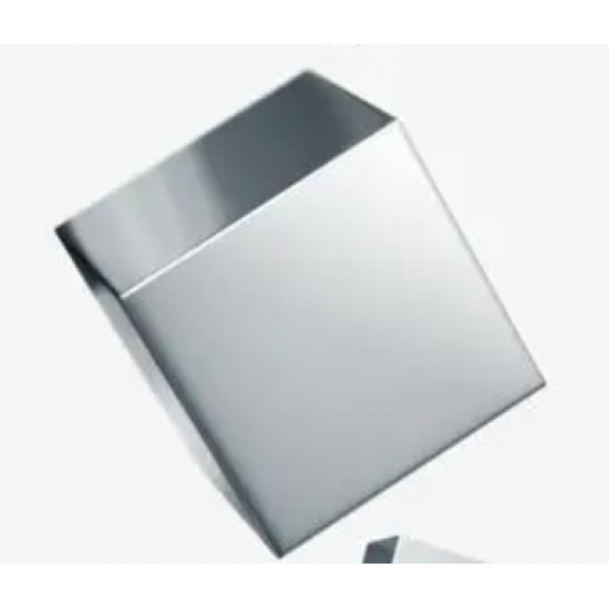 SOS:1M Metal SOS:1M Metal