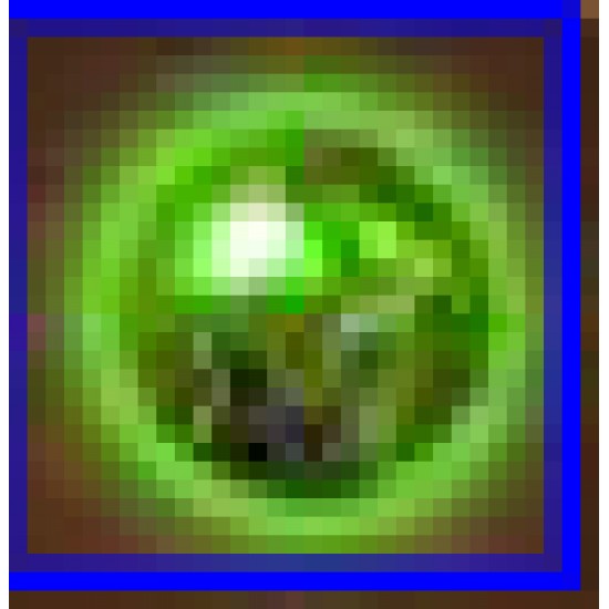 CSⅡ [S1] [S2] [S3] [S4] [S5] [S6] [S8] [S12] [16][S17] [S18][19] [S20]   250× [Soul Print] (SP)