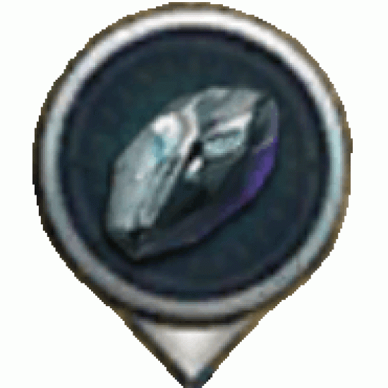 Z Day All kingdom Resource: 5M Alloy Z Day All kingdom Resource: 5M Alloy