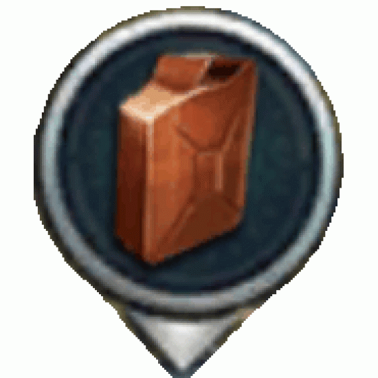 Z Day All kingdom Resource: 50M Oil Z Day All kingdom Resource: 50M Oil