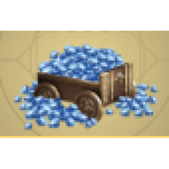 2000 Diamond(Do not accept credit card payments) 2000 Diamond(Do not accept credit card payments)